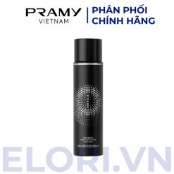 Xịt Khóa Nền Pramy