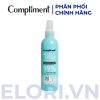 Xịt Khoáng Compliment
