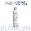 Xịt Khoáng Evoluderm