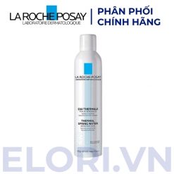 Xịt Khoáng La Roche-Posay